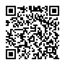 QR 59896d1