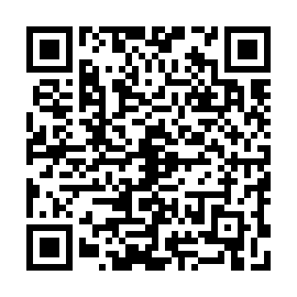 QR 5989c9e
