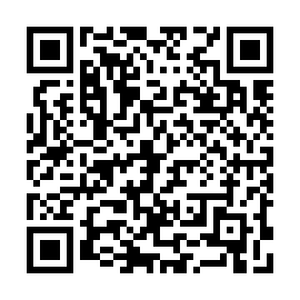 QR 598a171