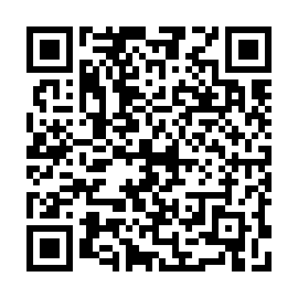 QR 598b1d1