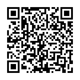 QR 598bf56