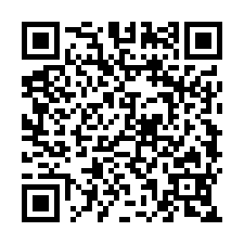 QR 598cf74