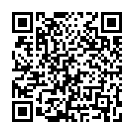 QR 598d29b
