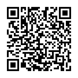 QR 598d898