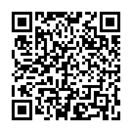 QR 598e9c9