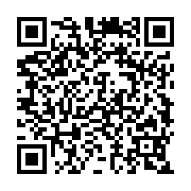 QR 598ed9d