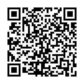 QR 598ede2