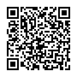 QR 598eec4