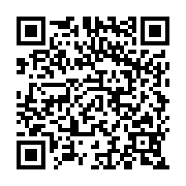 QR 598fc81