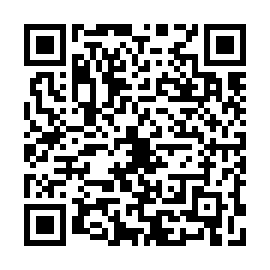 QR 598fec1