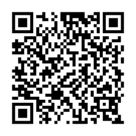 QR 59901ec