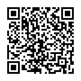 QR 59911c4