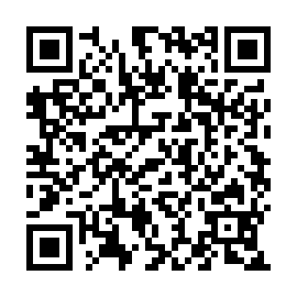 QR 599168b
