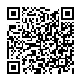 QR 59918dc