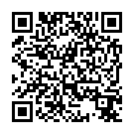 QR 5992f39