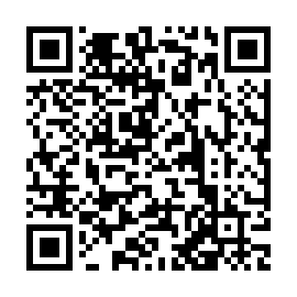 QR 599302b