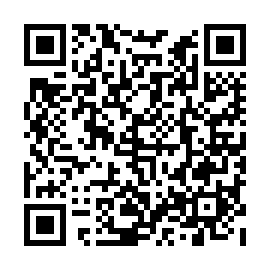 QR 59931fe