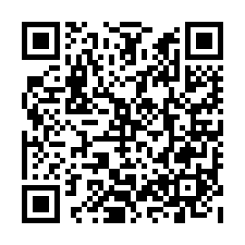 QR 59933c3
