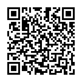 QR 5993ee8