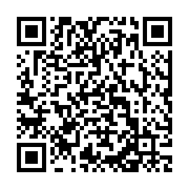 QR 599403d