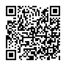 QR 5994ccc