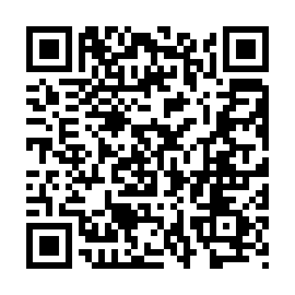 QR 5994dc4