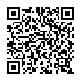 QR 59958fa