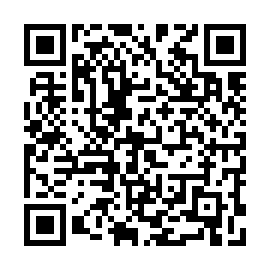 QR 5995af4