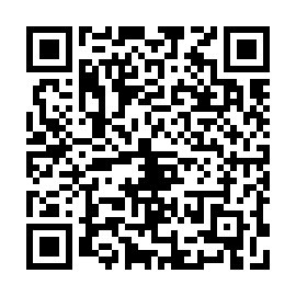 QR 59965ea