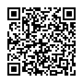 QR 59967fa