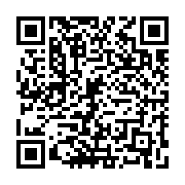 QR 5996e47