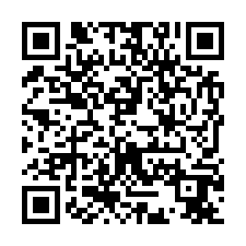 QR 5996fe9