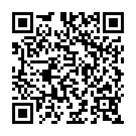 QR 5997891