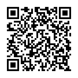 QR 5998b4f