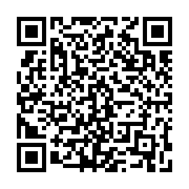 QR 5998b72