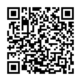 QR 5998cf8