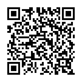 QR 599957a