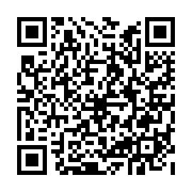 QR 5999584