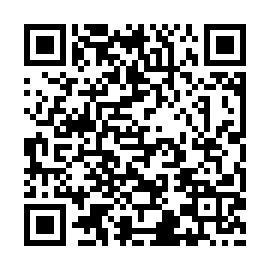 QR 59996e5