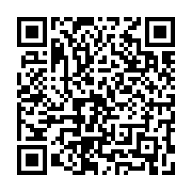 QR 5999734