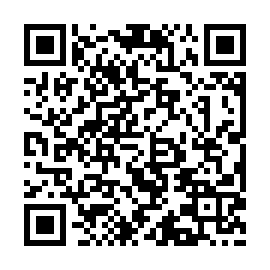 QR 5999977