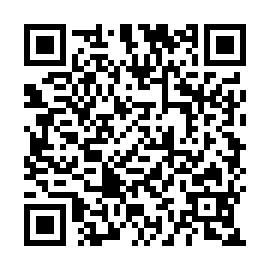 QR 5999bf0