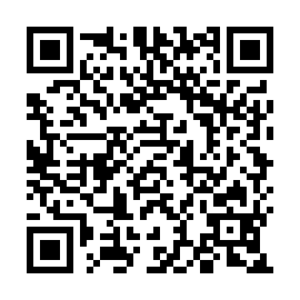 QR 5999c8a