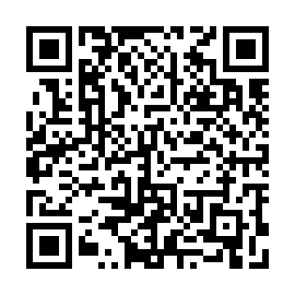 QR 5999f6f