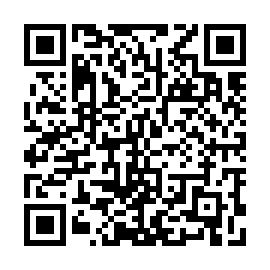 QR 599a5f6