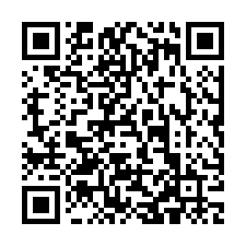 QR 599a8ad