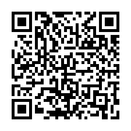 QR 599ad6f