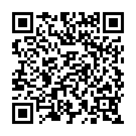 QR 599c157