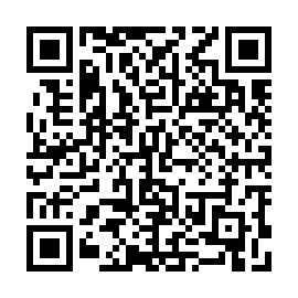 QR 599c36f