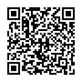 QR 599c4ba
